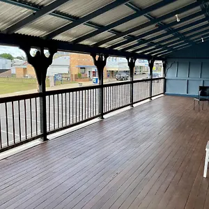 book here